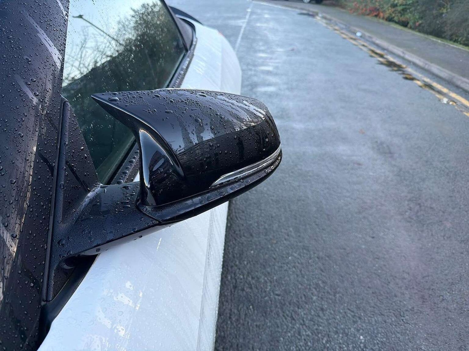 Used BMW Z4 2019 for sale - 76643577: Photo 31