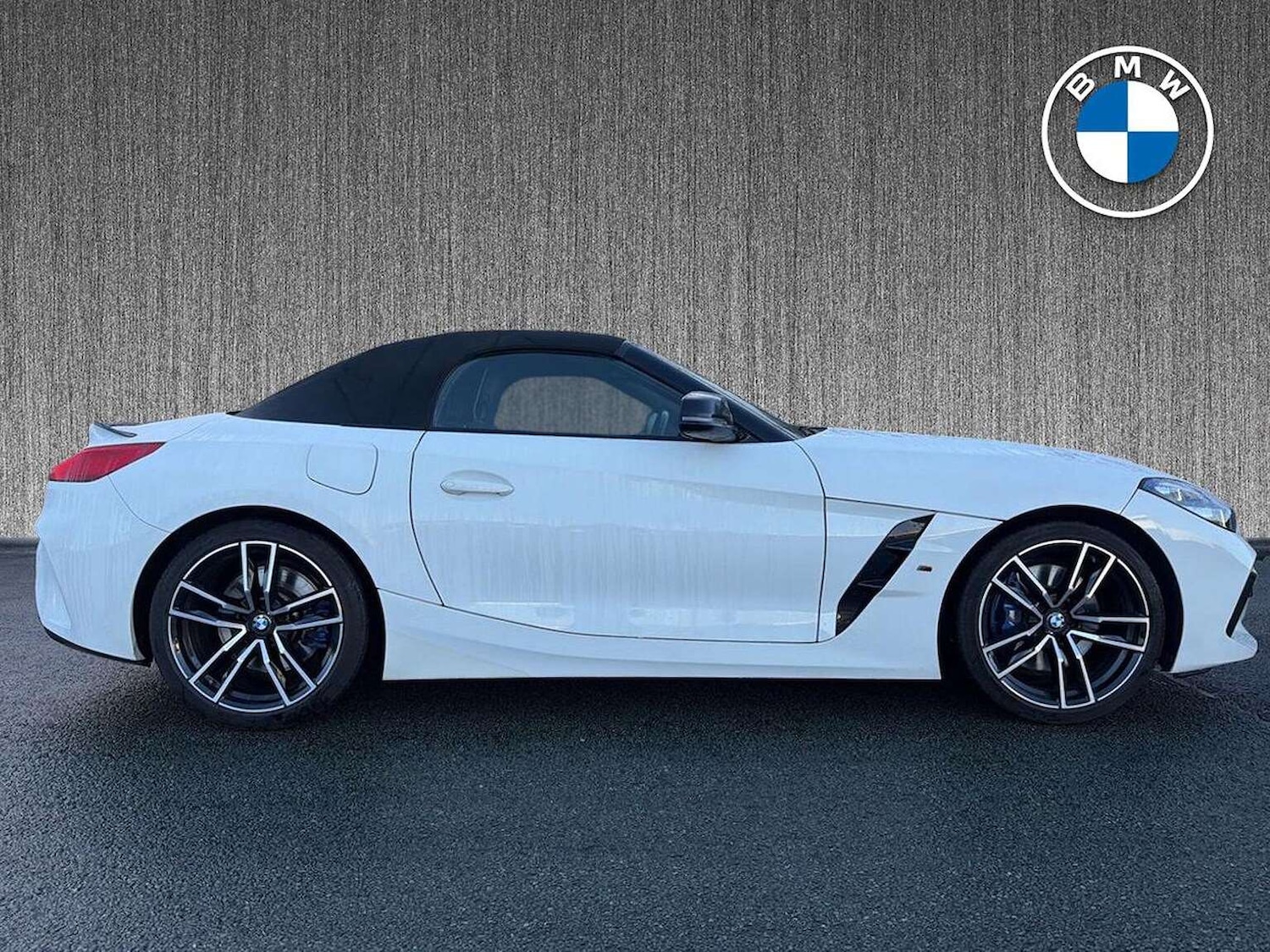 Used BMW Z4 2019 for sale - 76643577: Photo 5