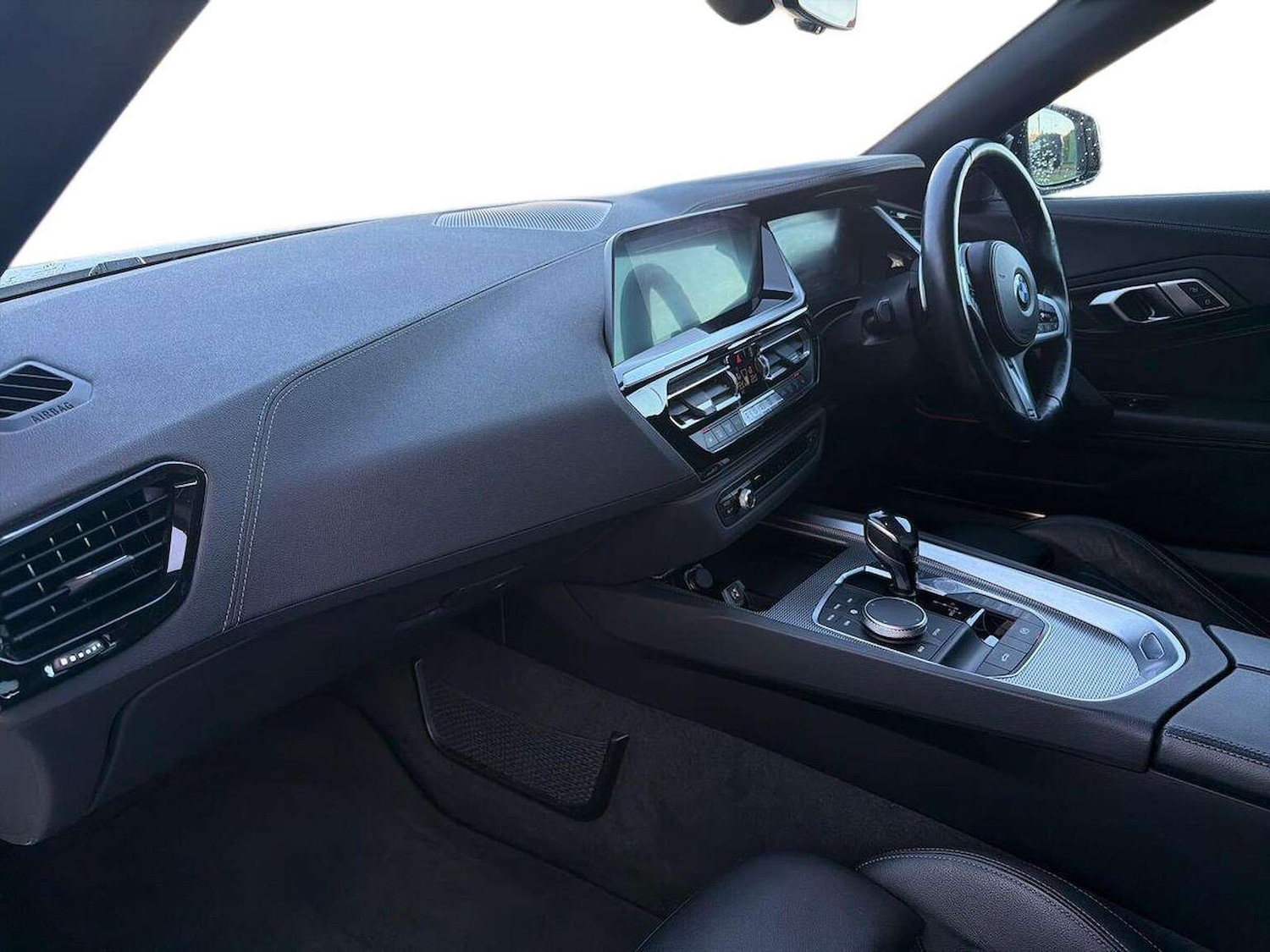 Used BMW Z4 2019 for sale - 76643577: Photo 9