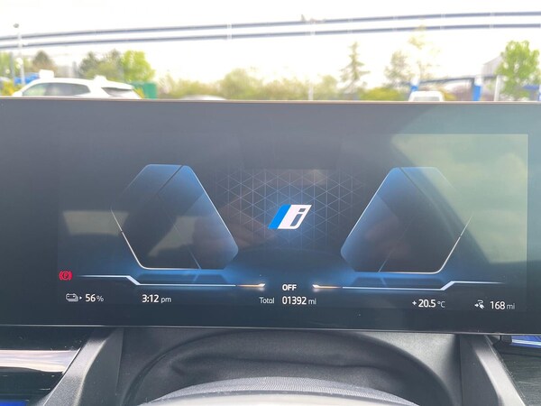 Used BMW i5 2024 for sale - 75408168: Photo 11