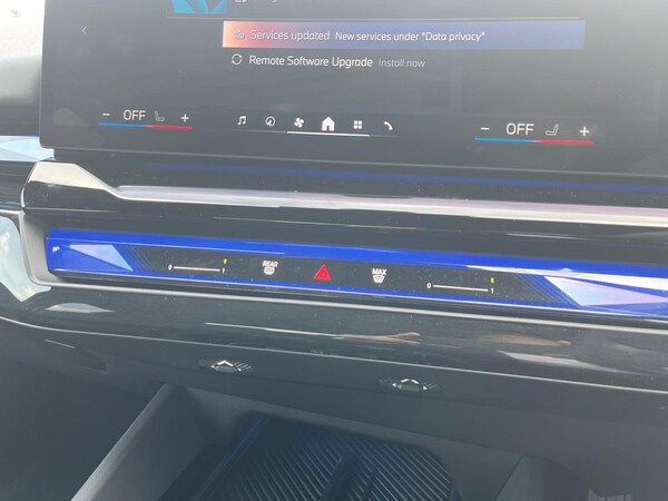 Used BMW i5 2024 for sale - 75408168: Photo 13