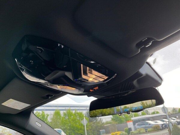 Used BMW i5 2024 for sale - 75408168: Photo 15