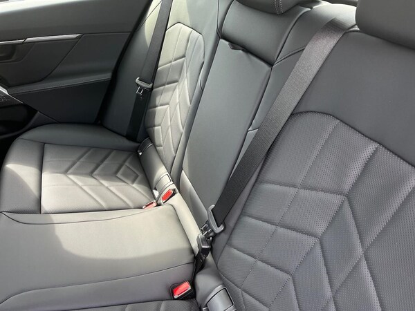 Used BMW i5 2024 for sale - 75408168: Photo 17
