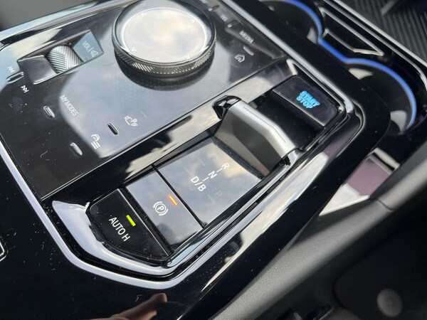 Used BMW i5 2024 for sale - 75408168: Photo 23