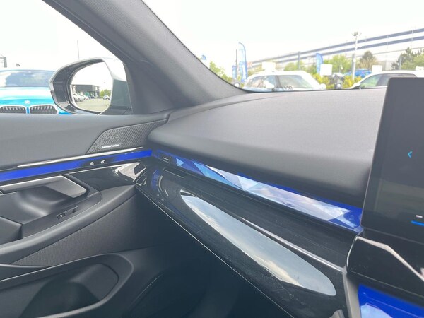 Used BMW i5 2024 for sale - 75408168: Photo 25