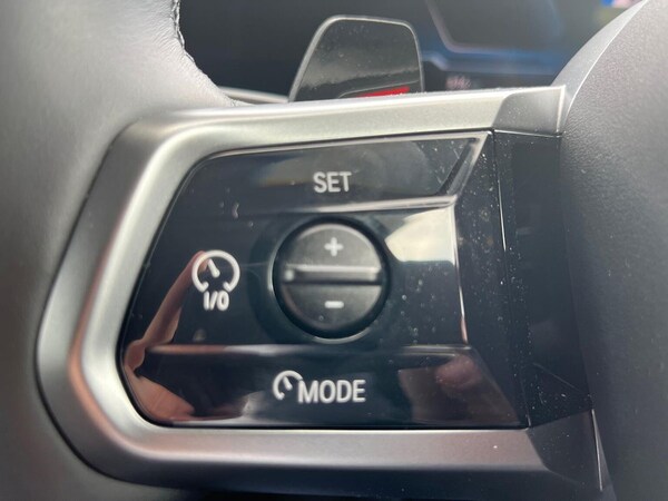 Used BMW i5 2024 for sale - 75408168: Photo 26