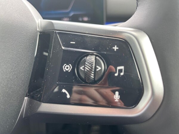 Used BMW i5 2024 for sale - 75408168: Photo 27