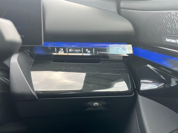 Used BMW i5 2024 for sale - 75408168: Photo 28