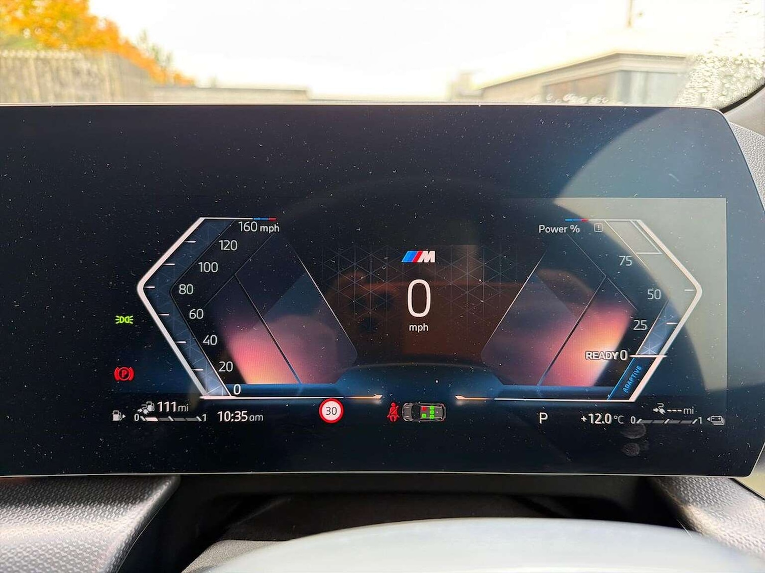 Used BMW 2 Series Active Tourer 2025 for sale - 76596458: Photo 10