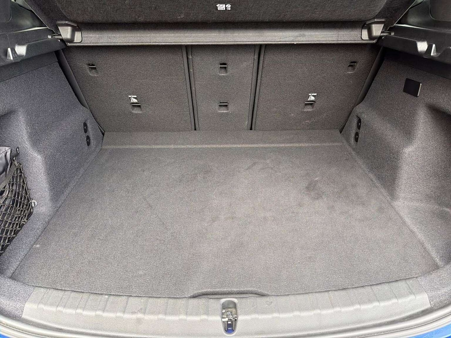 Used BMW 2 Series Active Tourer 2025 for sale - 76596458: Photo 17