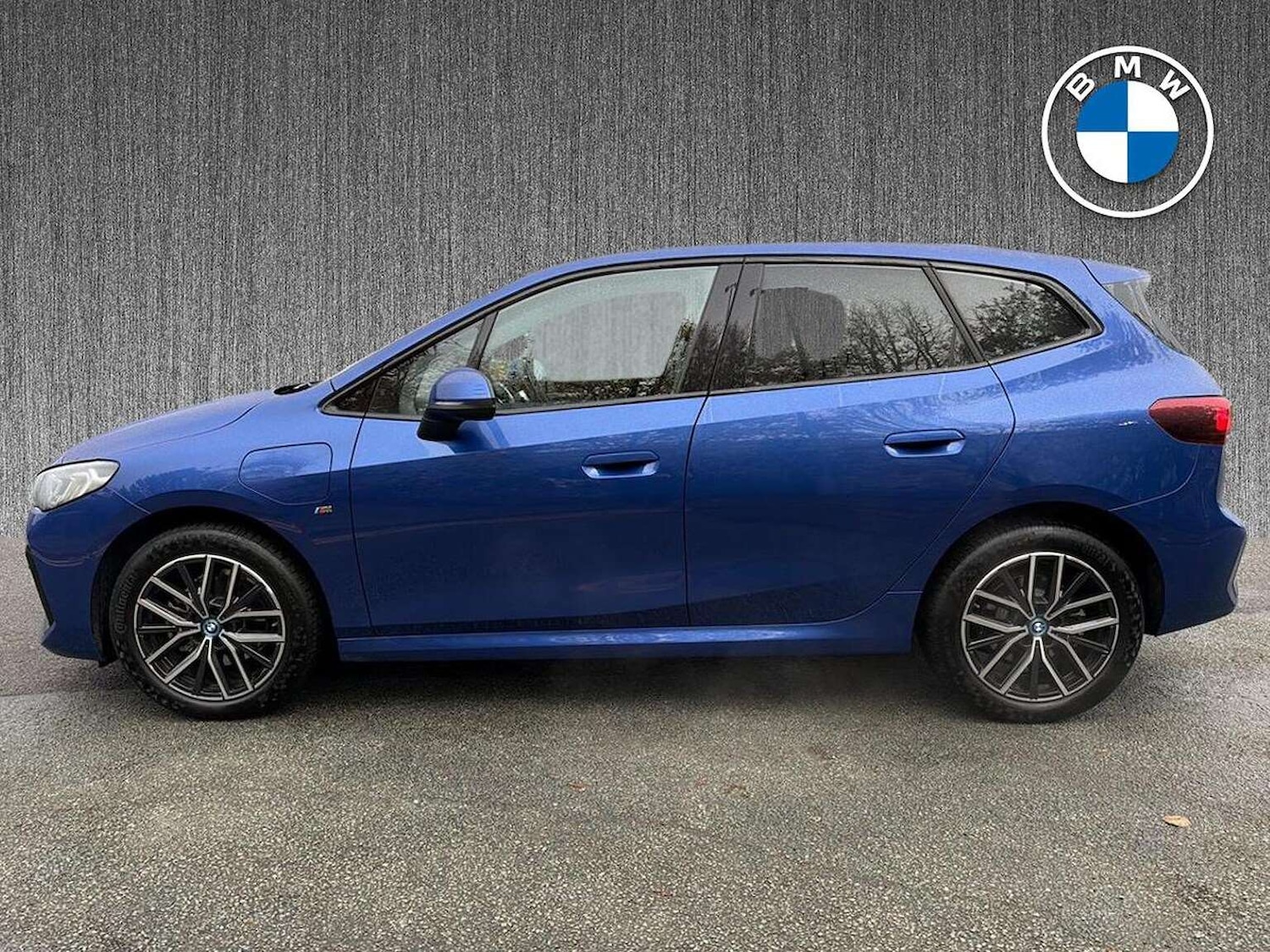 Used BMW 2 Series Active Tourer 2025 for sale - 76596458: Photo 19