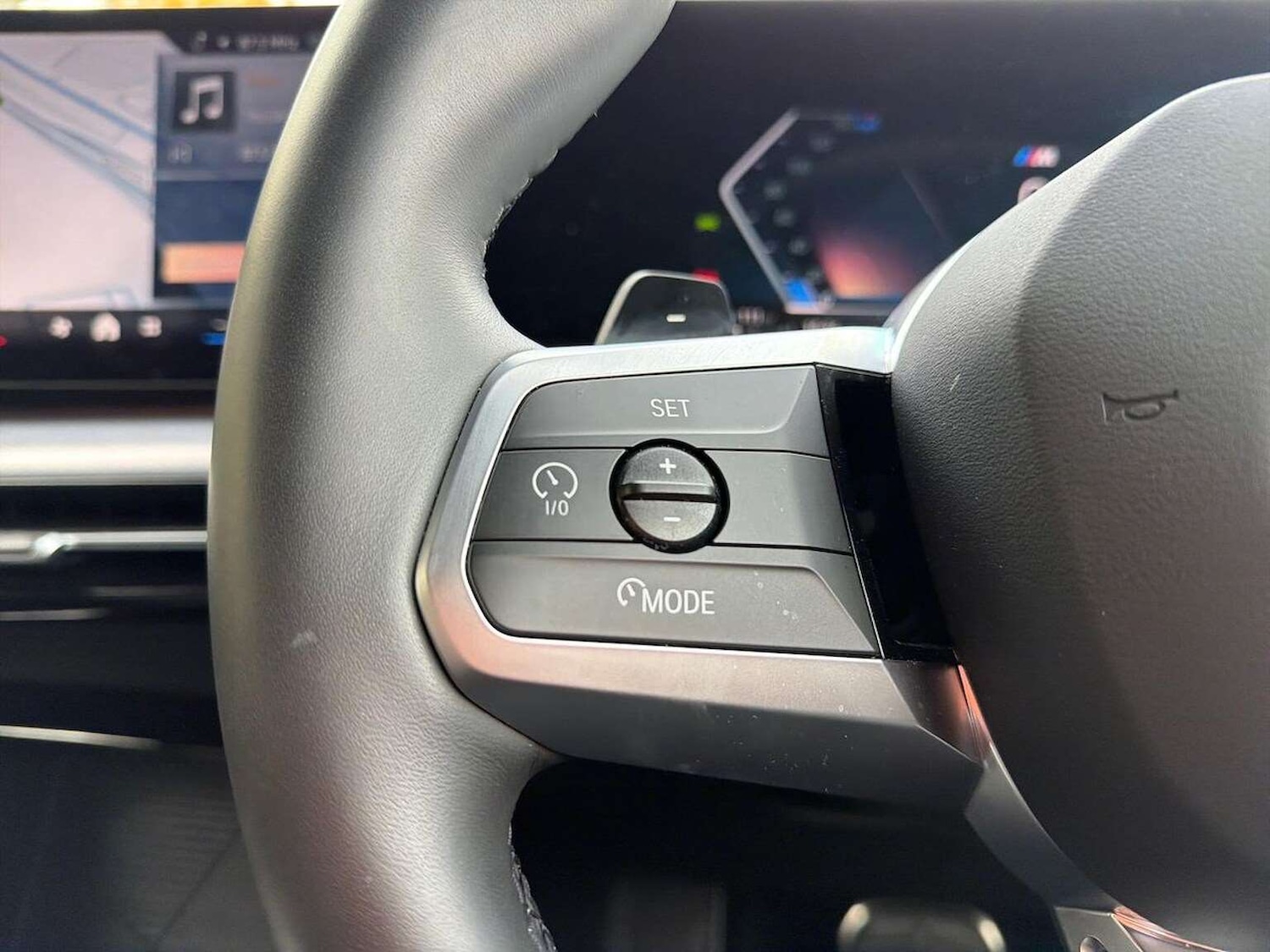 Used BMW 2 Series Active Tourer 2025 for sale - 76596458: Photo 25