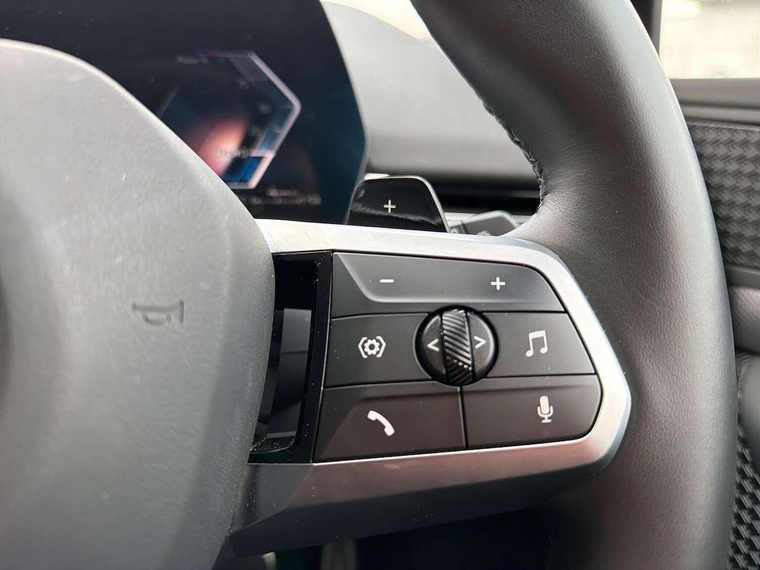 Used BMW 2 Series Active Tourer 2025 for sale - 76596458: Photo 26