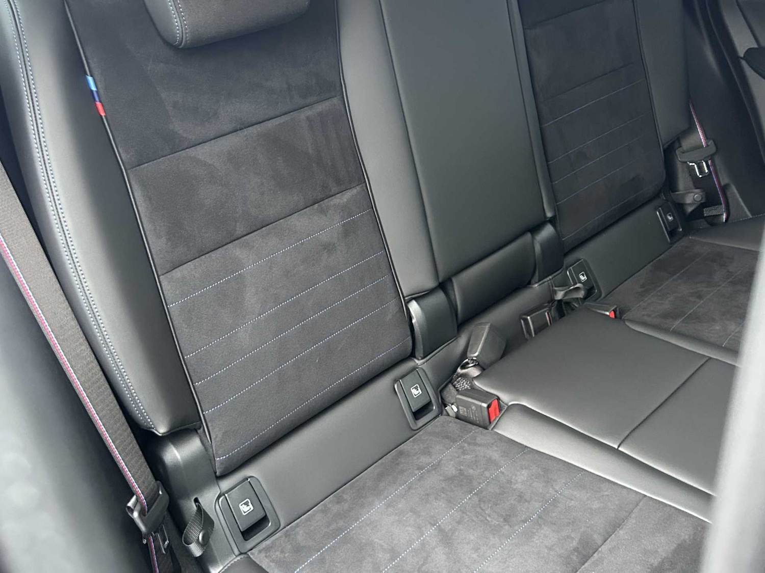 Used BMW X1 2025 for sale - 77610106: Photo 10