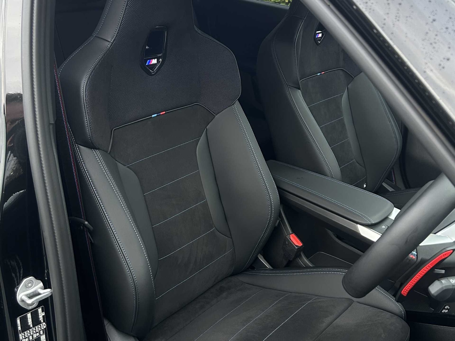 Used BMW X1 2025 for sale - 77610106: Photo 12