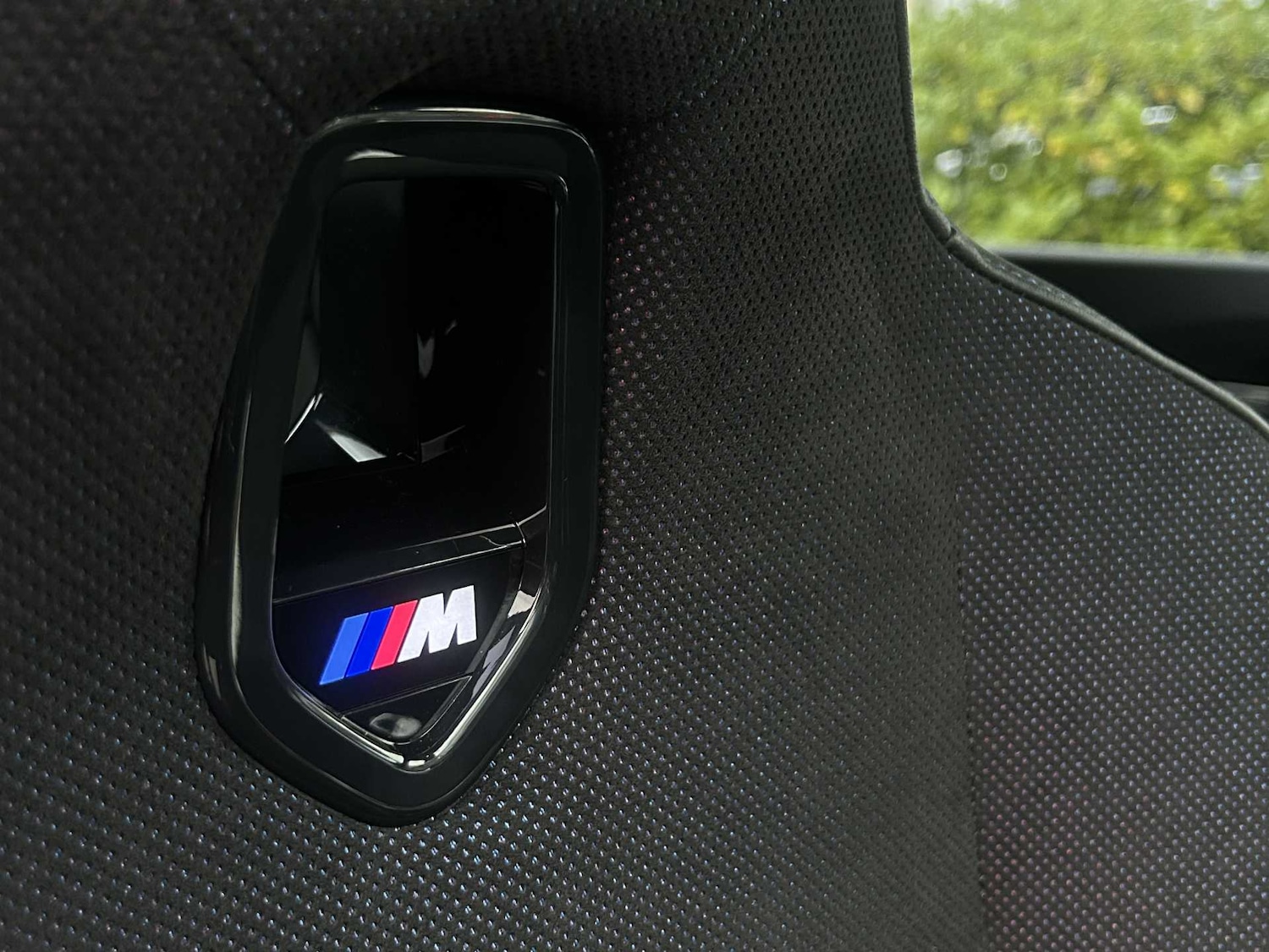 Used BMW X1 2025 for sale - 77610106: Photo 13