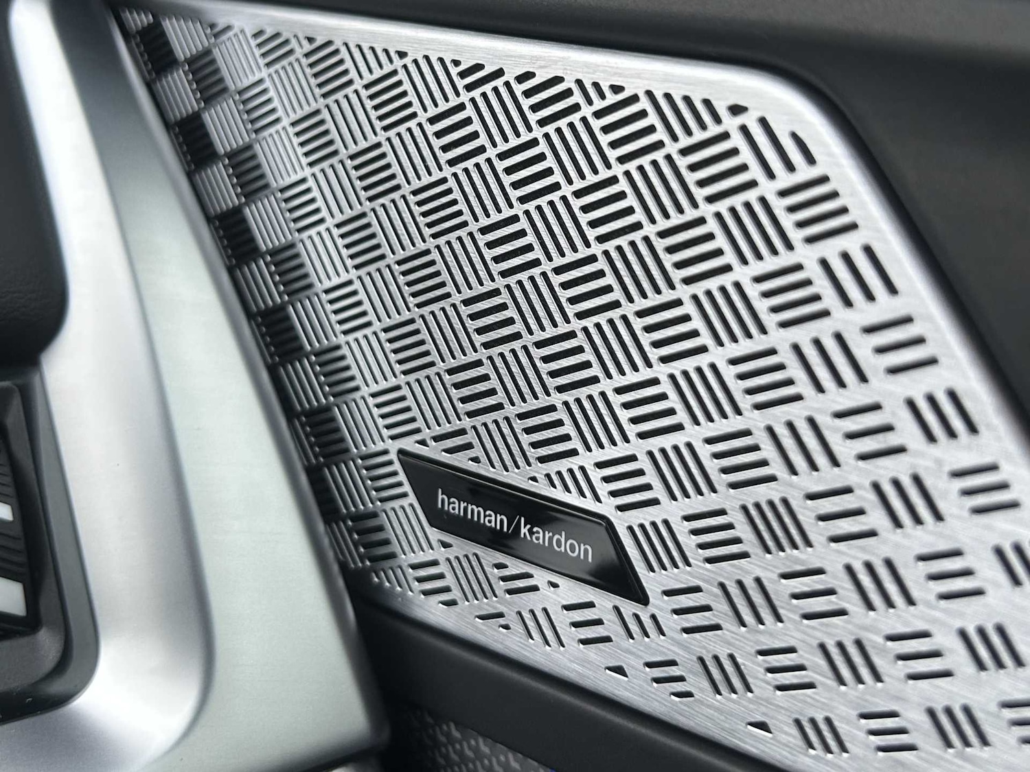 Used BMW X1 2025 for sale - 77610106: Photo 14