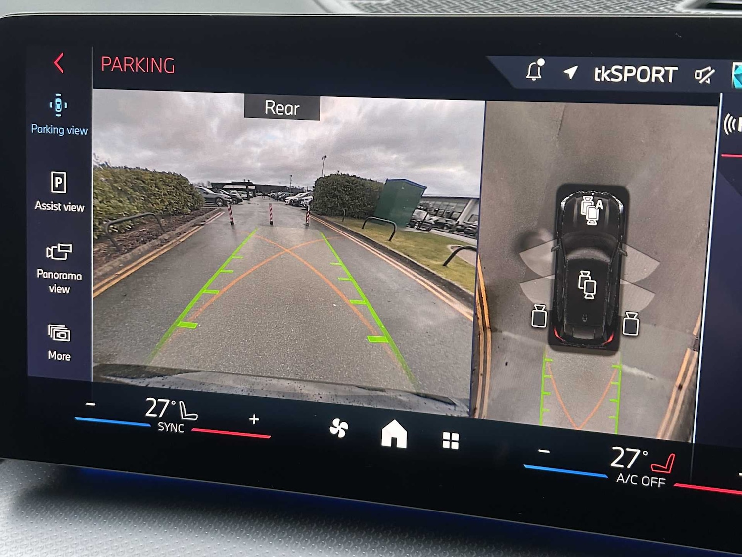 Used BMW X1 2025 for sale - 77610106: Photo 16