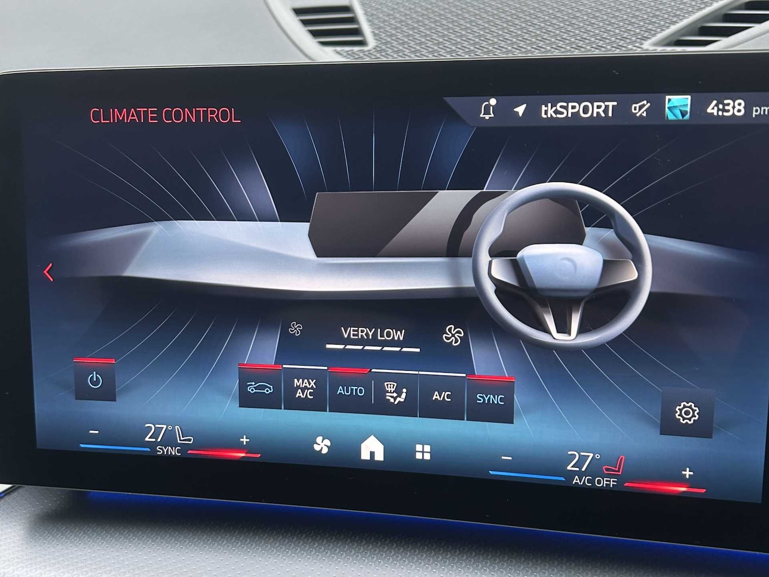 Used BMW X1 2025 for sale - 77610106: Photo 17