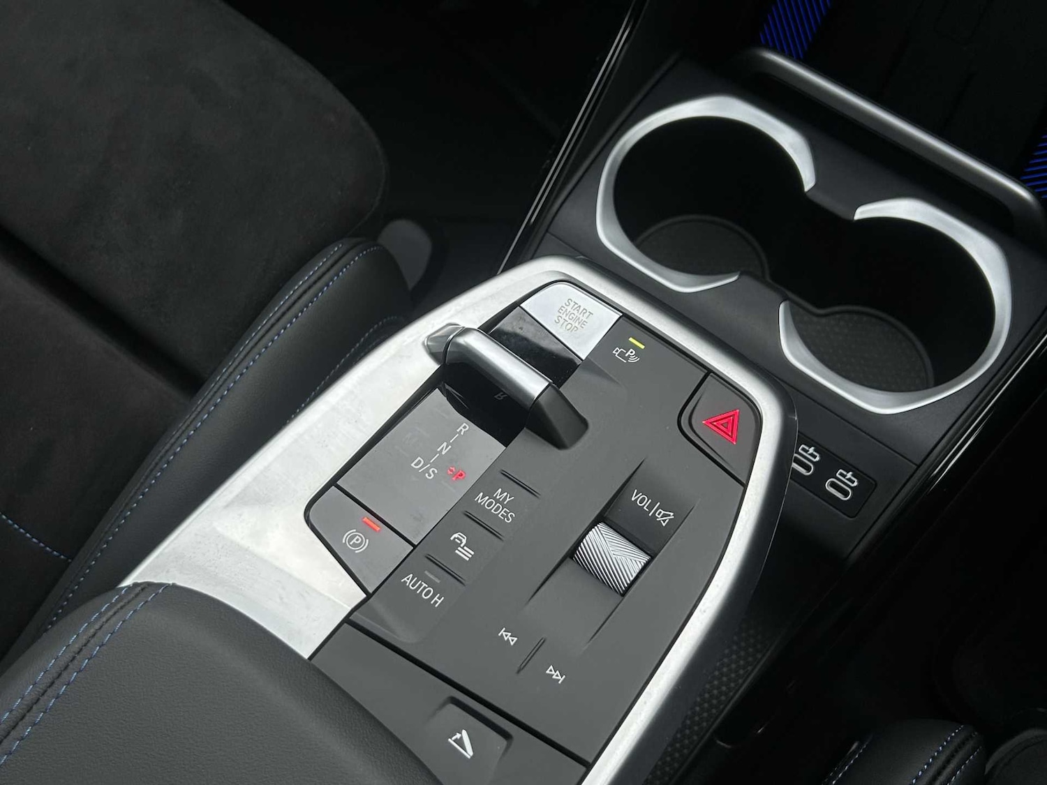 Used BMW X1 2025 for sale - 77610106: Photo 19