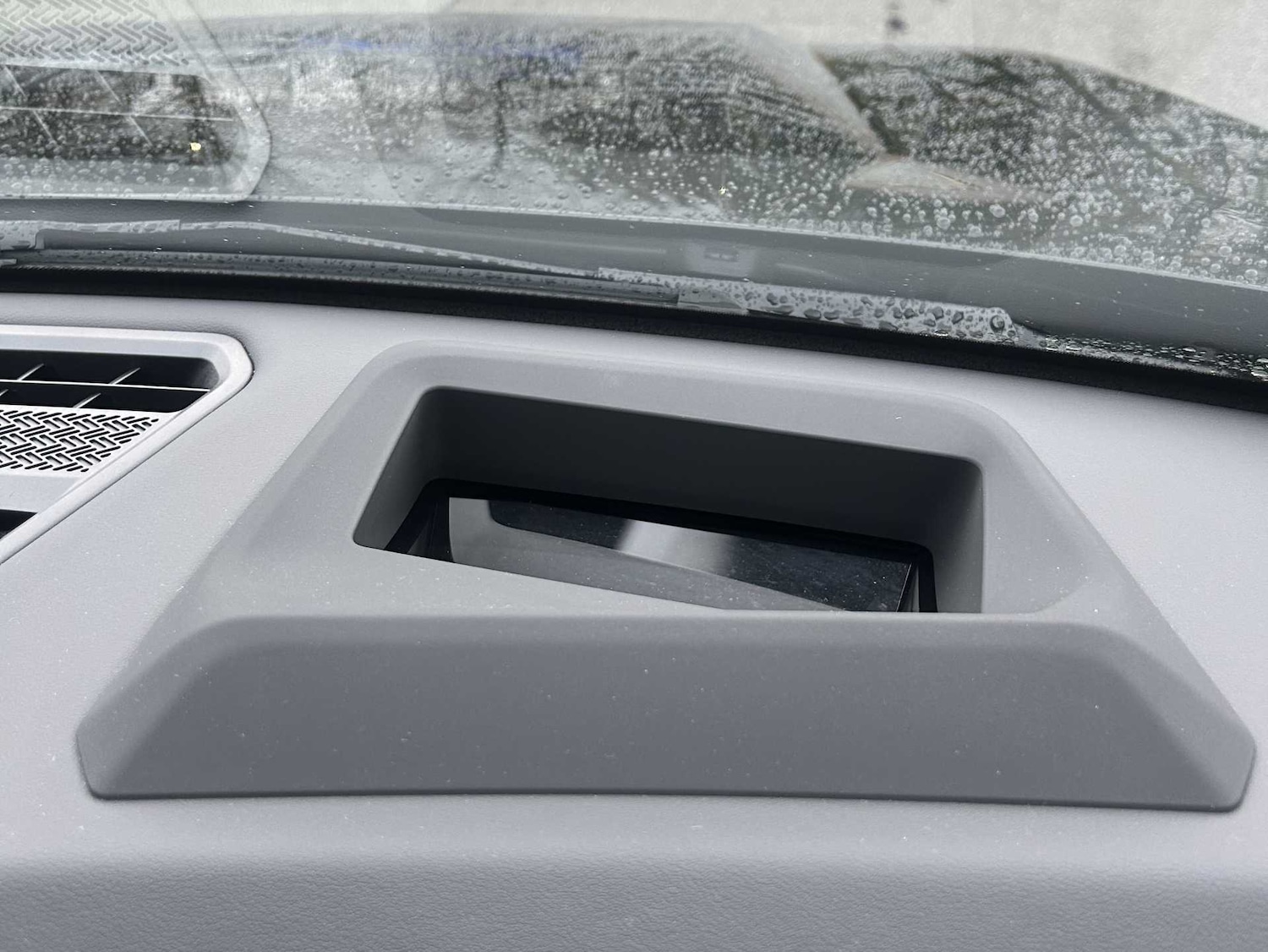 Used BMW X1 2025 for sale - 77610106: Photo 21