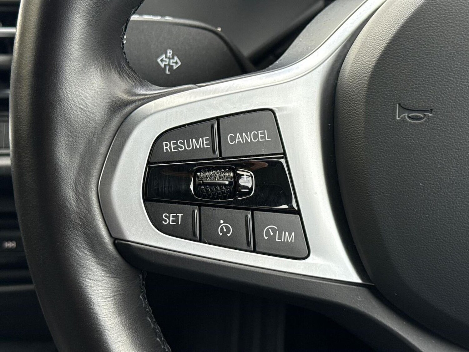 Used BMW 1 Series 2023 for sale - 76357998: Photo 25