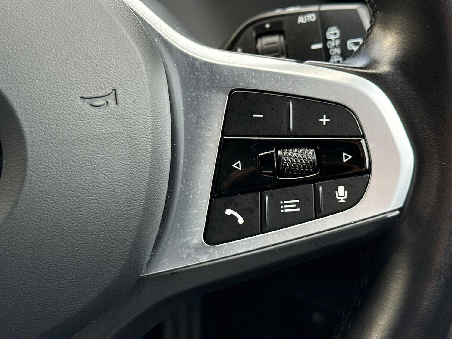 Used BMW 1 Series 2023 for sale - 76357998: Photo 26