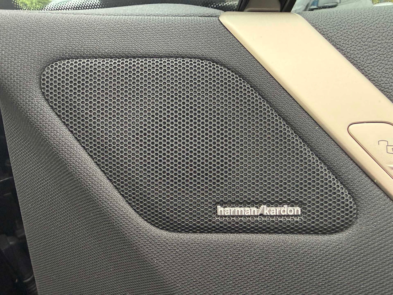 Used BMW iX 2023 for sale - 77798564: Photo 11