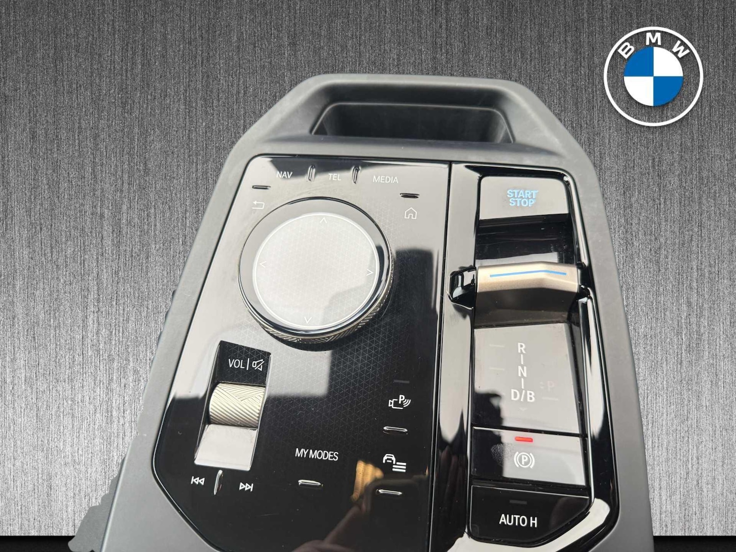 Used BMW iX 2023 for sale - 77798564: Photo 14