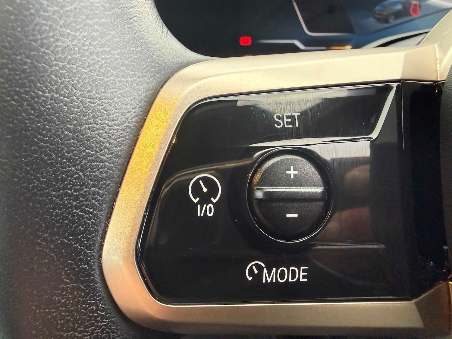 Used BMW iX 2023 for sale - 77798564: Photo 16