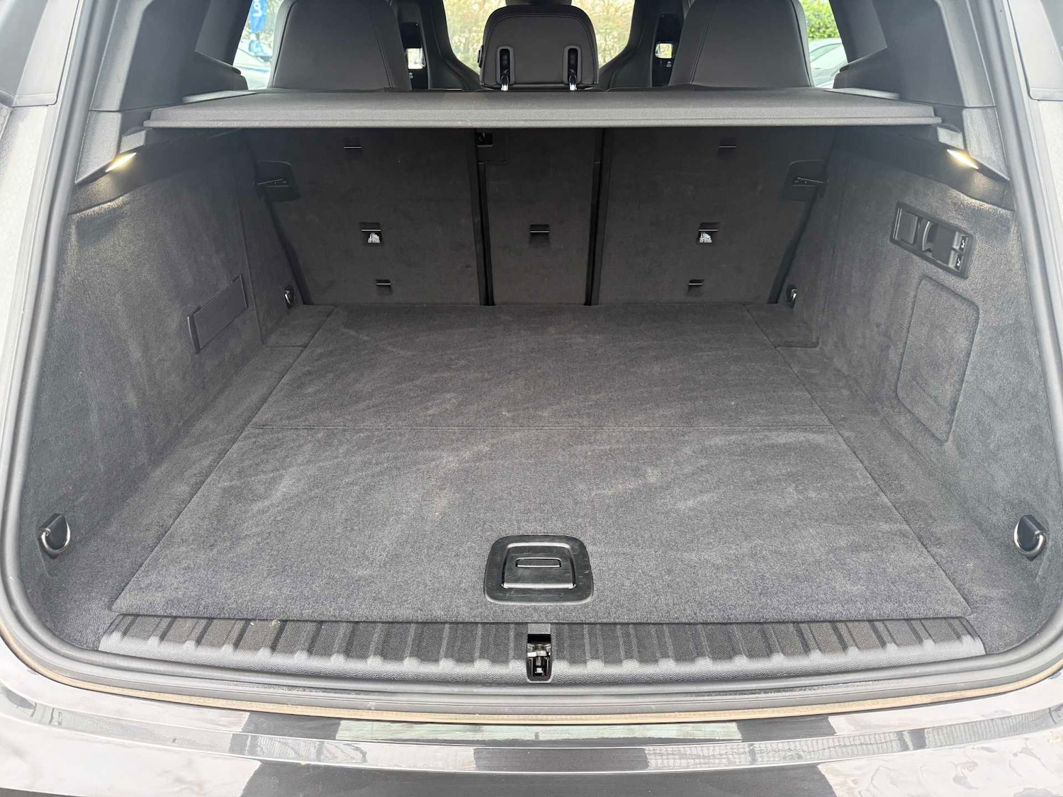 Used BMW iX 2023 for sale - 77798564: Photo 8