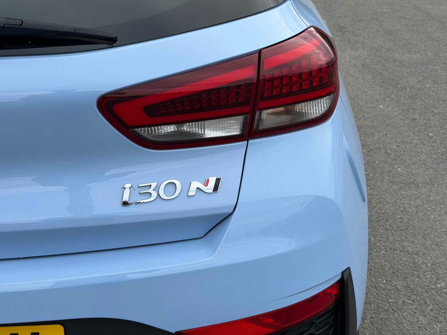 Used Hyundai i30 2023 for sale - 78176468: Photo 13