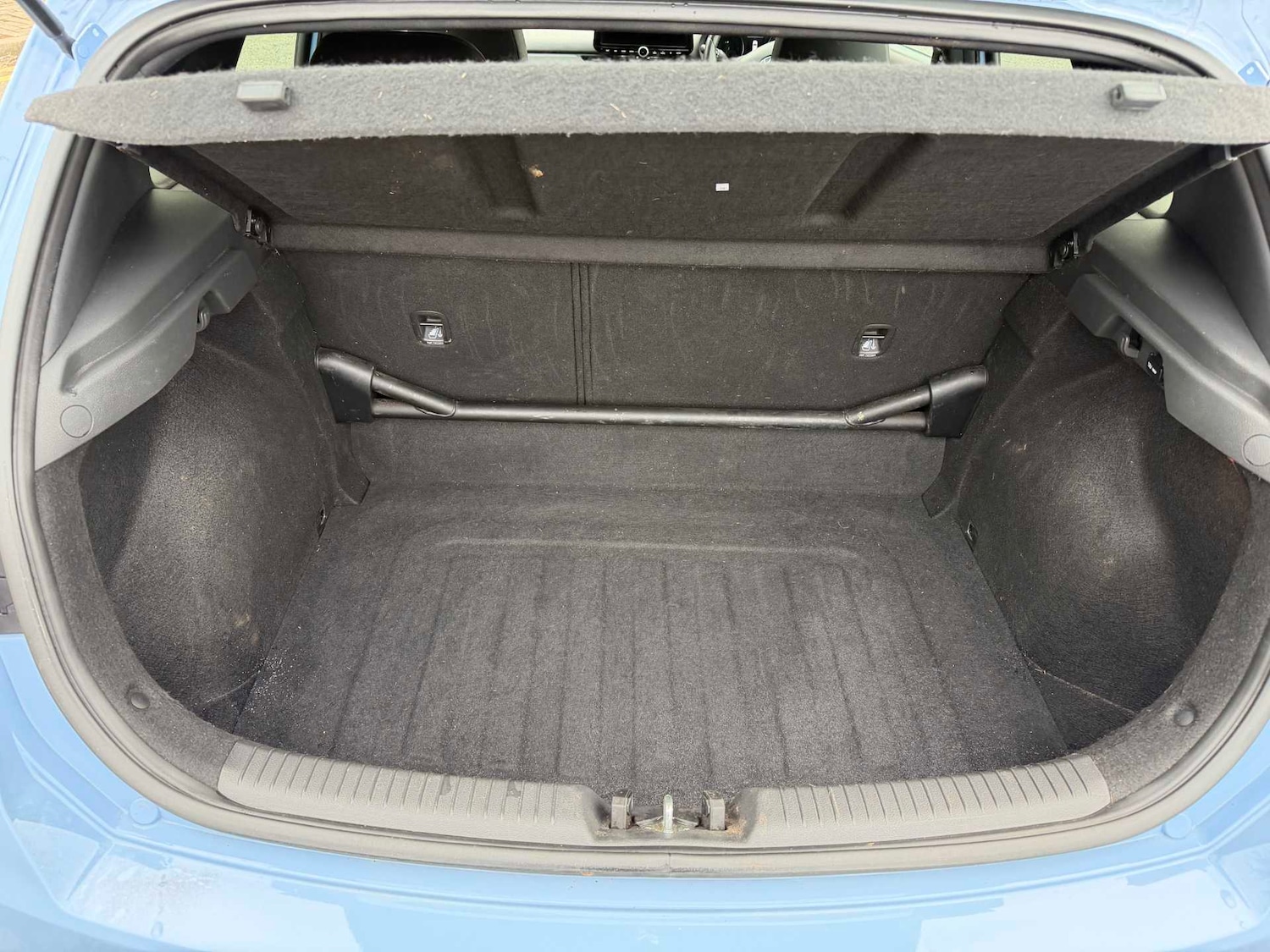 Used Hyundai i30 2023 for sale - 78176468: Photo 16