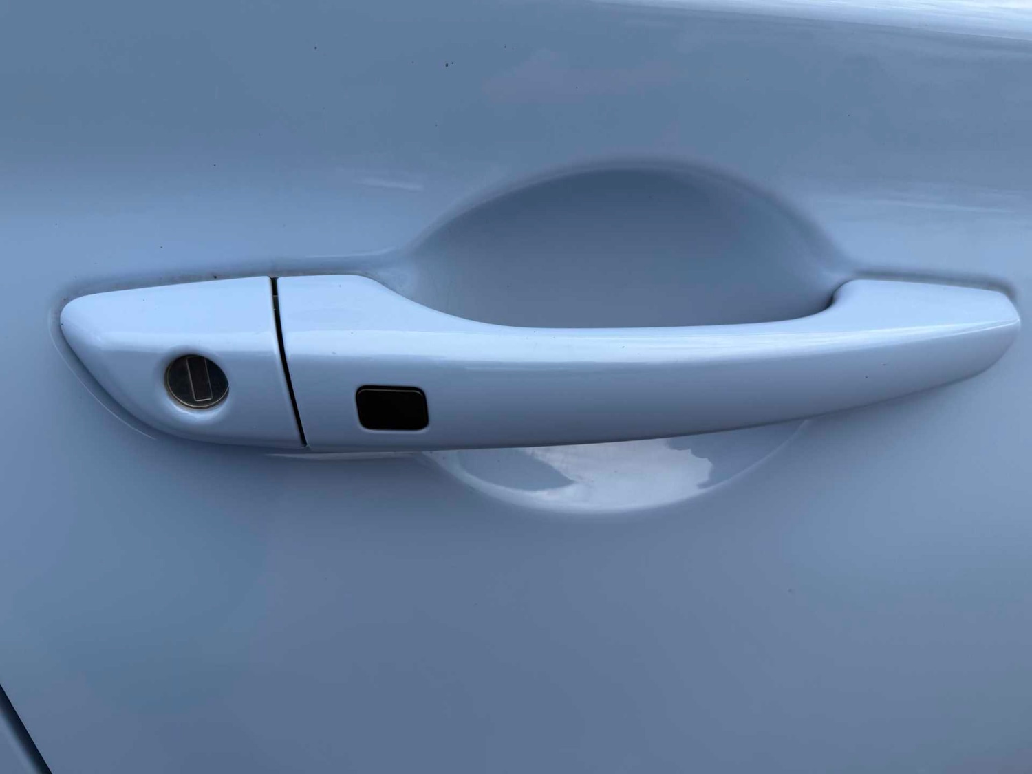 Used Hyundai i30 2023 for sale - 78176468: Photo 18