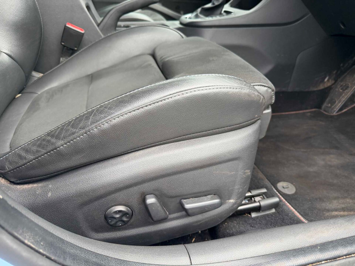 Used Hyundai i30 2023 for sale - 78176468: Photo 21