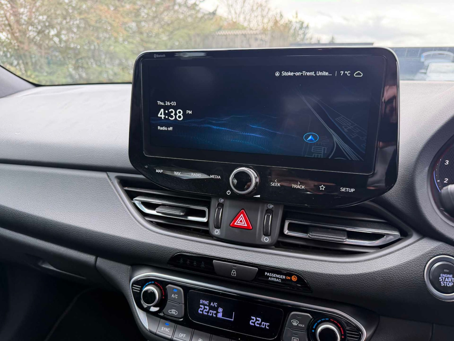 Used Hyundai i30 2023 for sale - 78176468: Photo 28