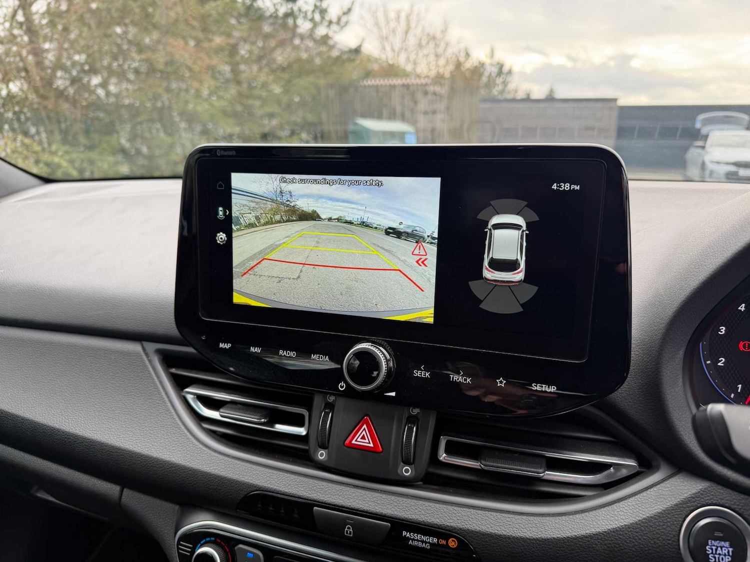 Used Hyundai i30 2023 for sale - 78176468: Photo 30