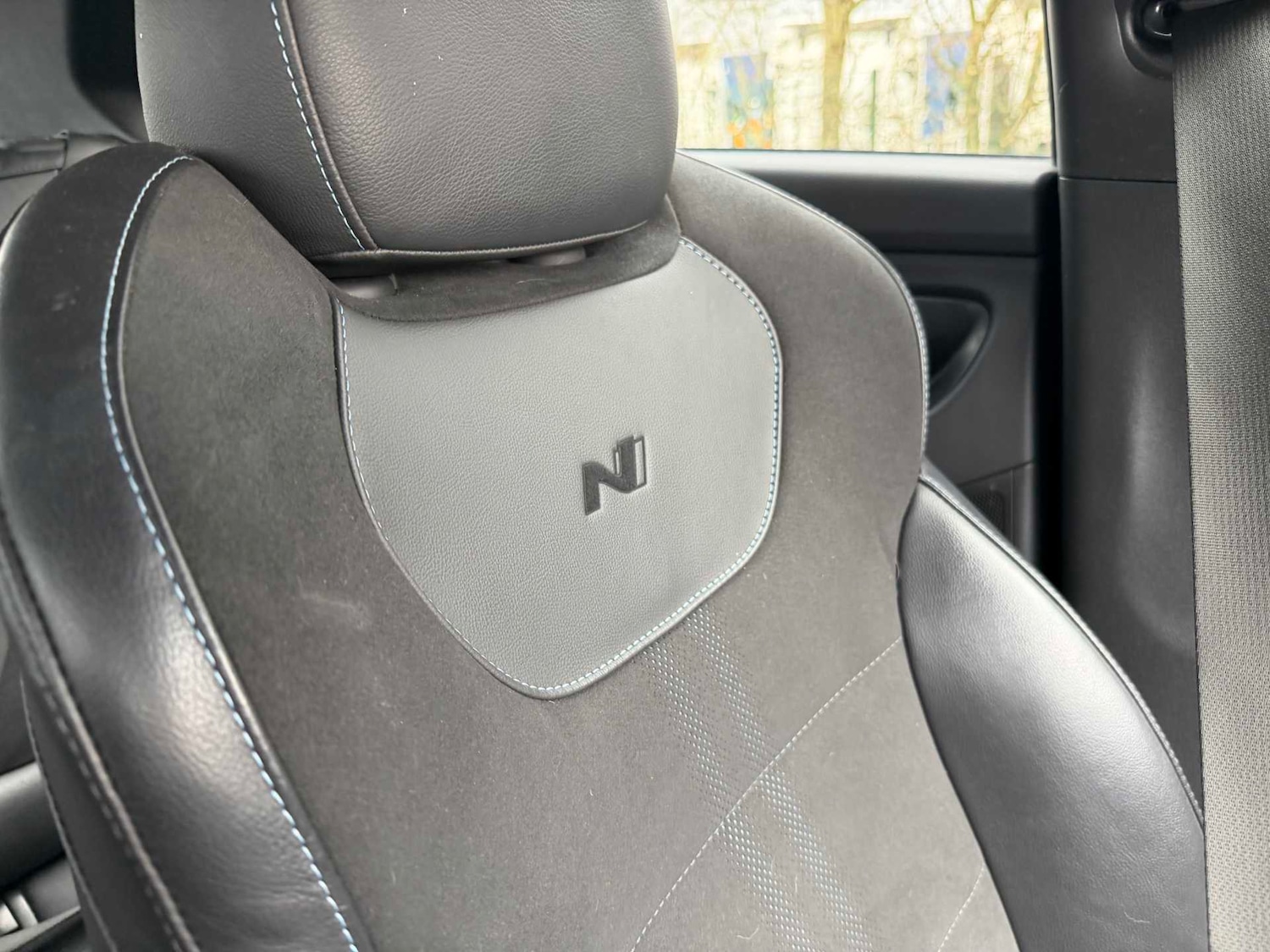 Used Hyundai i30 2023 for sale - 78176468: Photo 32