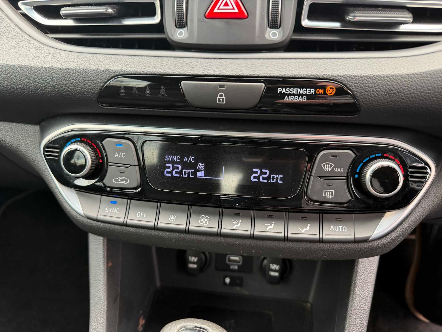 Used Hyundai i30 2023 for sale - 78176468: Photo 33