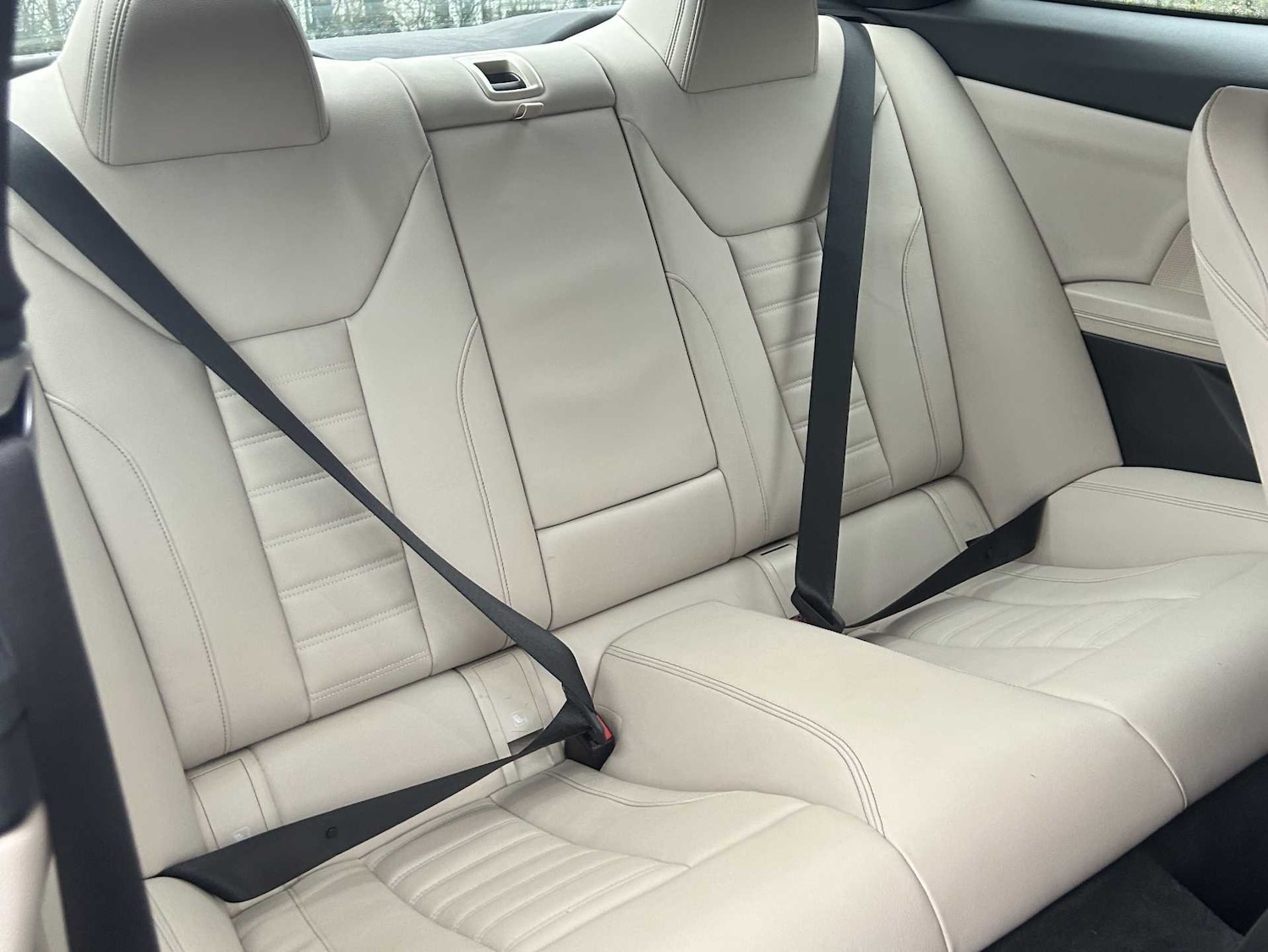 Used BMW 4 Series 2021 for sale - 77639322: Photo 15