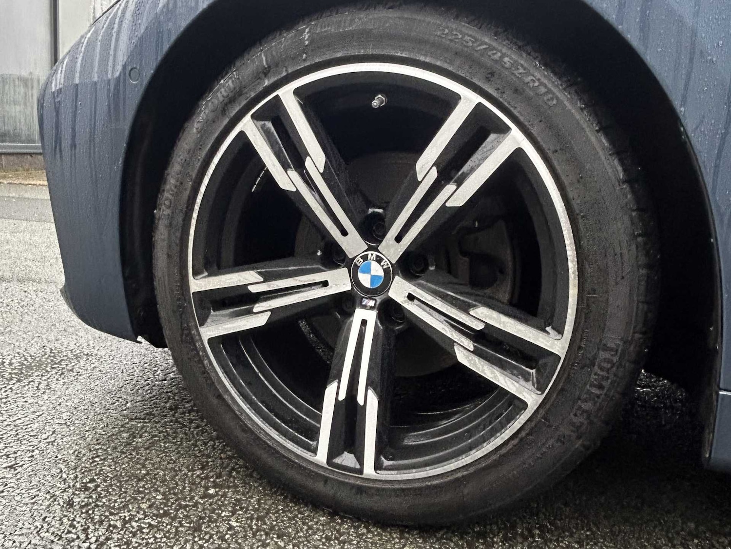 Used BMW 4 Series 2021 for sale - 77639322: Photo 5