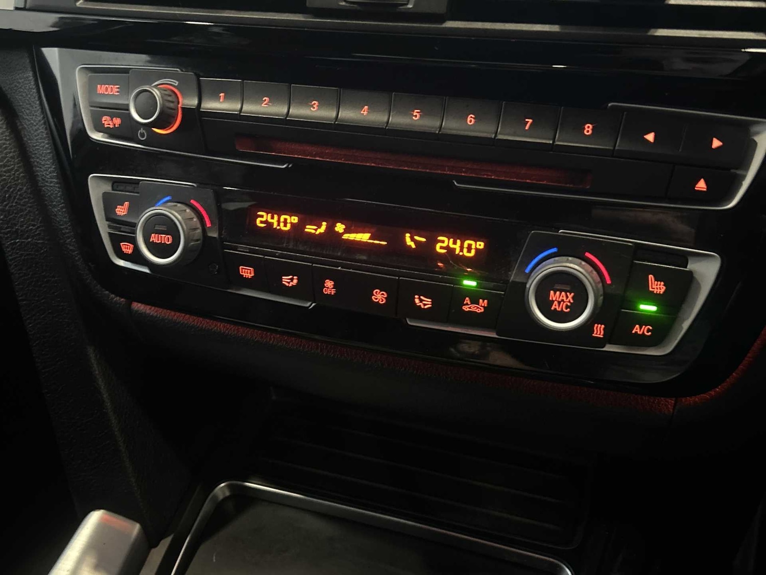 Used BMW 3 Series 2017 for sale - 76918989: Photo 11