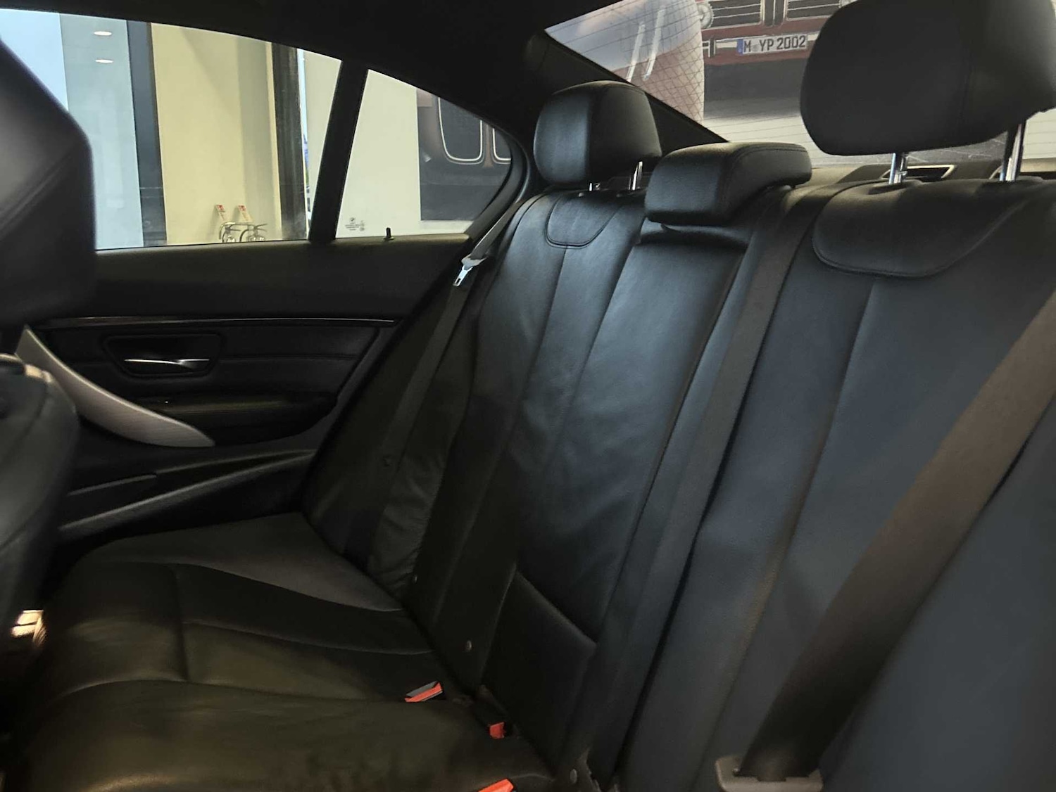 Used BMW 3 Series 2017 for sale - 76918989: Photo 15