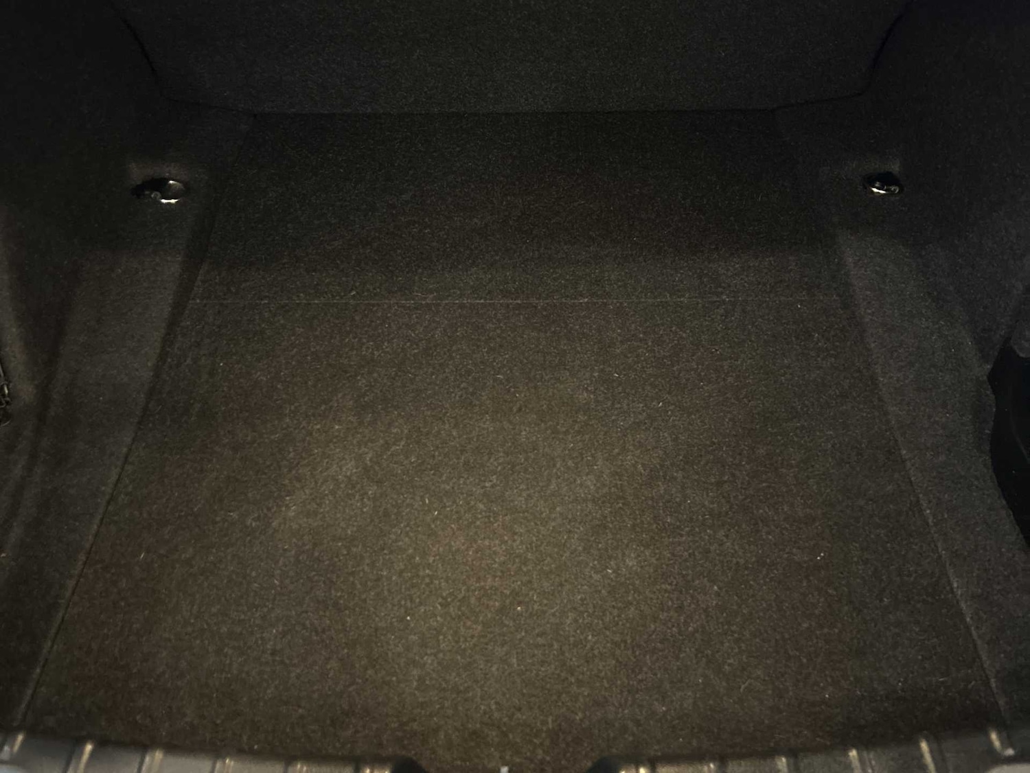 Used BMW 3 Series 2017 for sale - 76918989: Photo 16