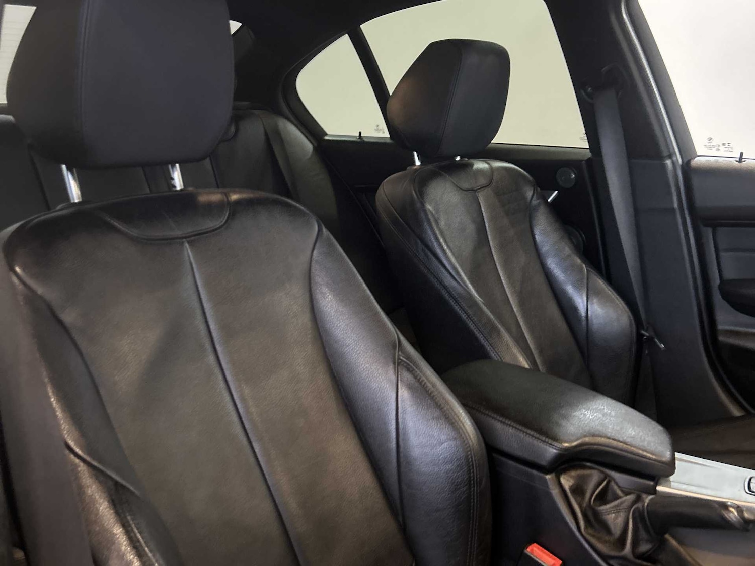 Used BMW 3 Series 2017 for sale - 76918989: Photo 20