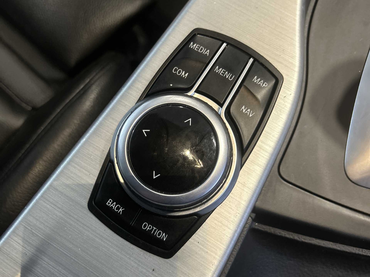 Used BMW 3 Series 2017 for sale - 76918989: Photo 22