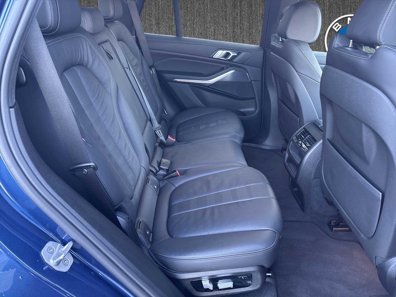 Used BMW X5 2020 for sale - 77489724: Photo 15