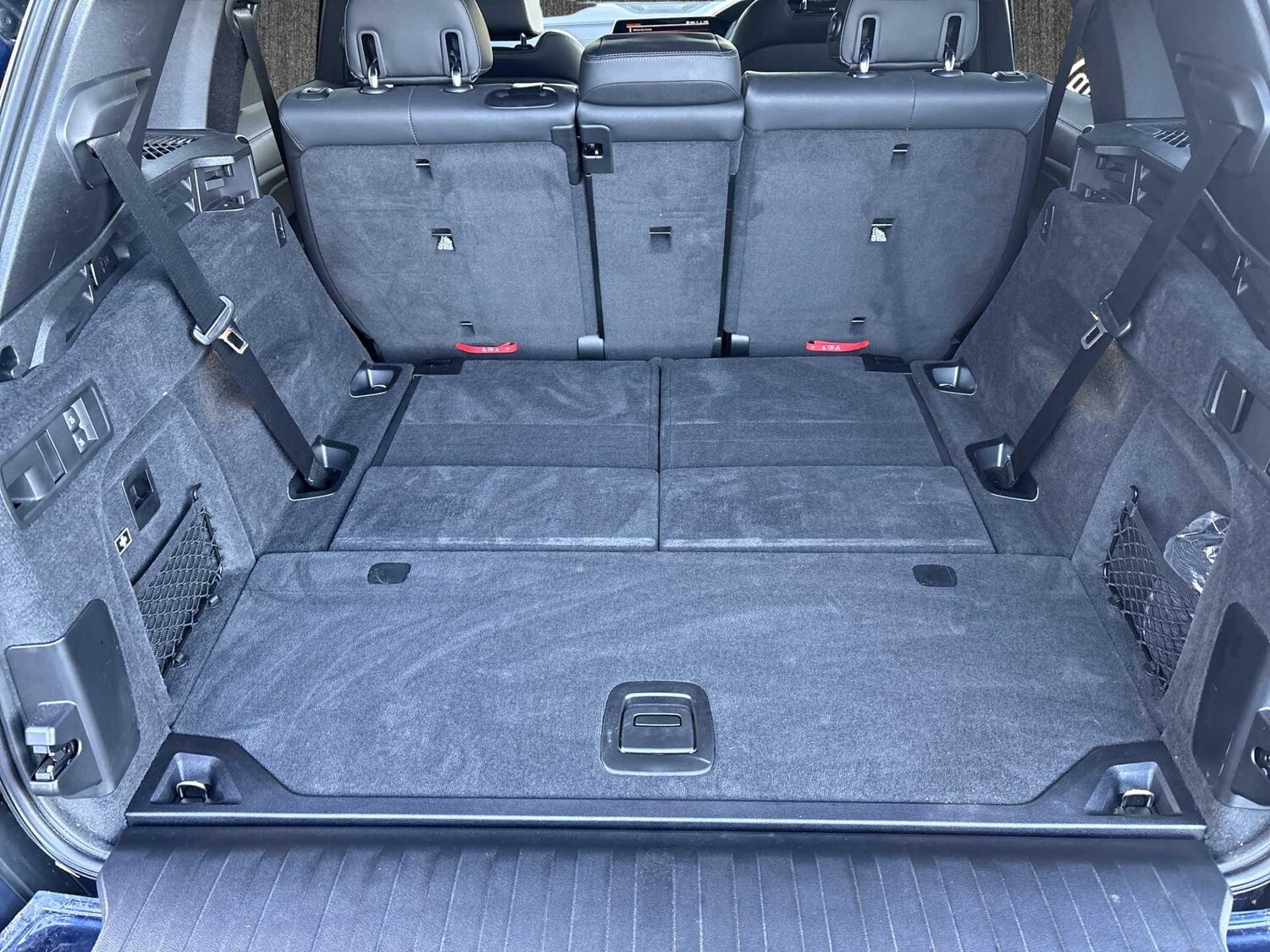 Used BMW X5 2020 for sale - 77489724: Photo 17