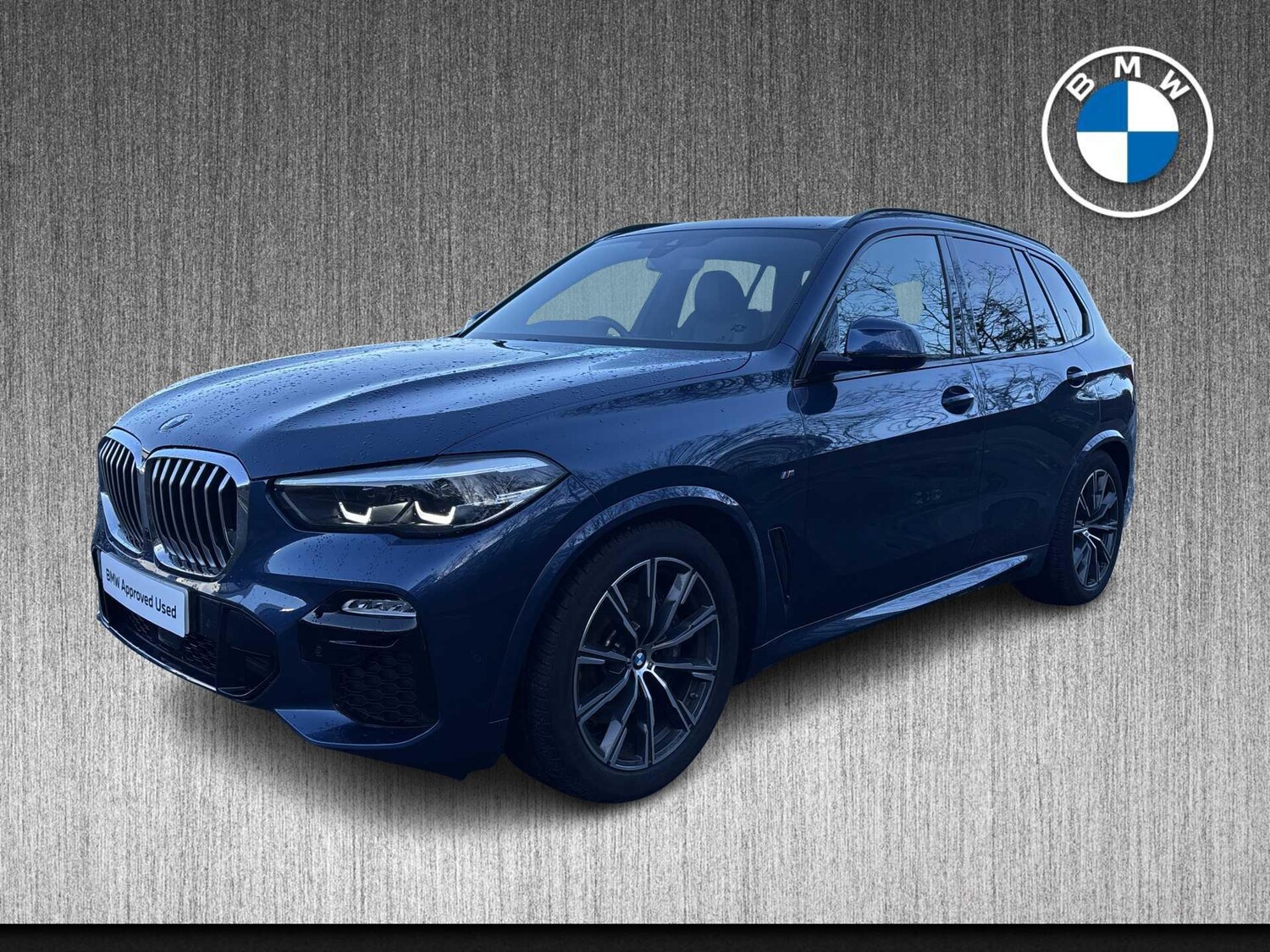 Used BMW X5 2020 for sale - 77489724: Photo 20