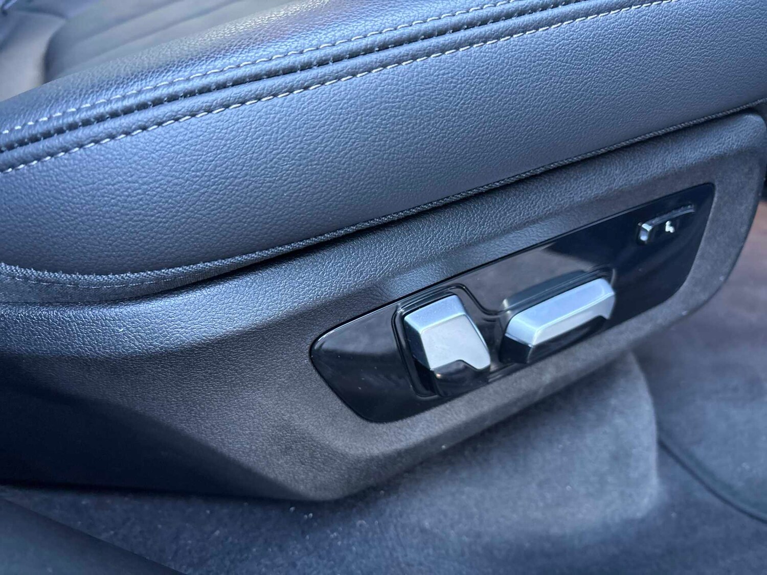 Used BMW X5 2020 for sale - 77489724: Photo 23